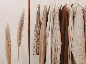 Seasonal Style Guide: Spring/Summer Fashion Trends for 2024