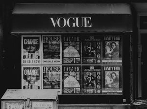 How to Choose the Perfect Outfit for Any Occasion In Today's World
