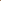 Basic Rib Bodycon - Brown