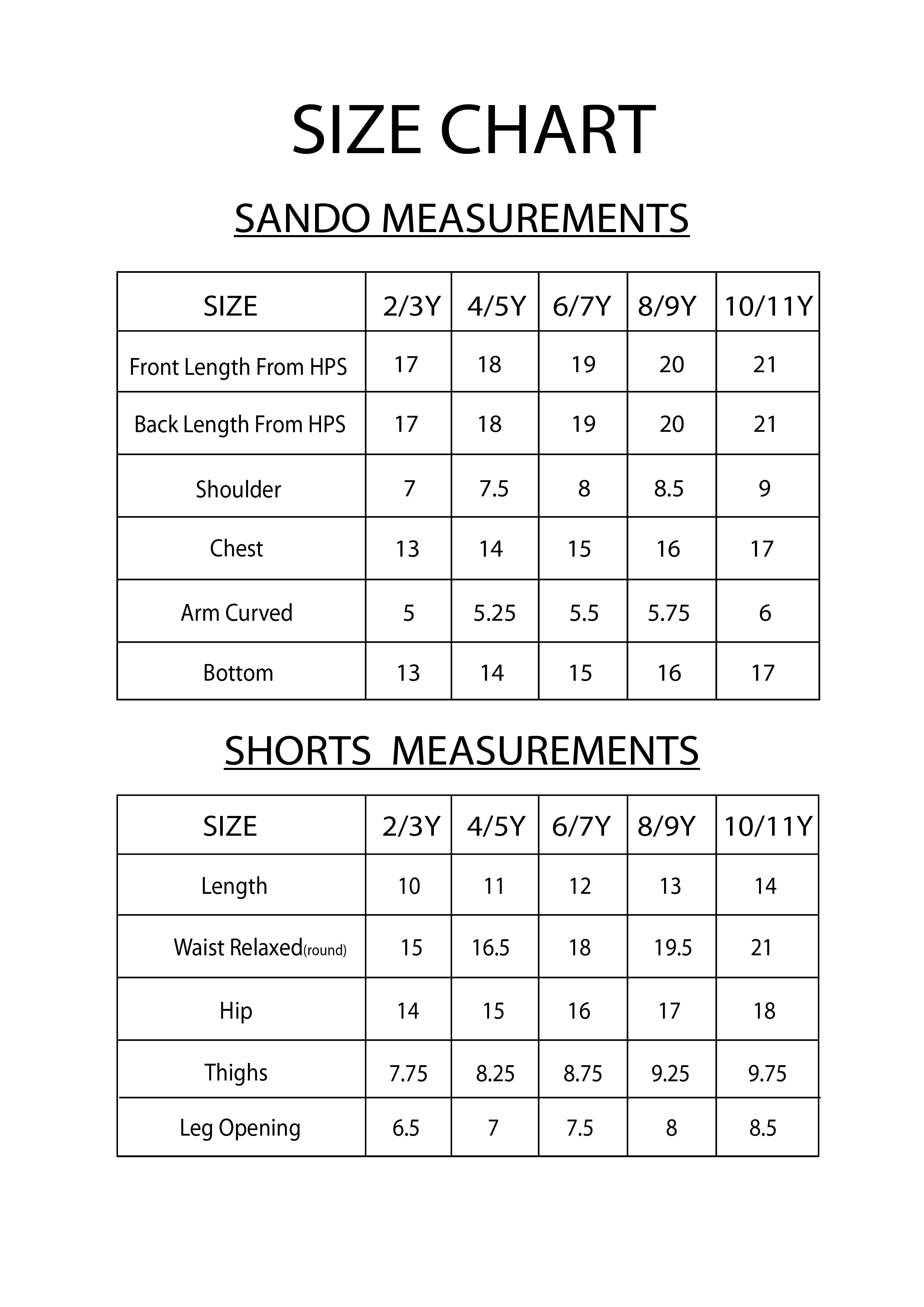 Black and Green Check Shorts Set - Boys