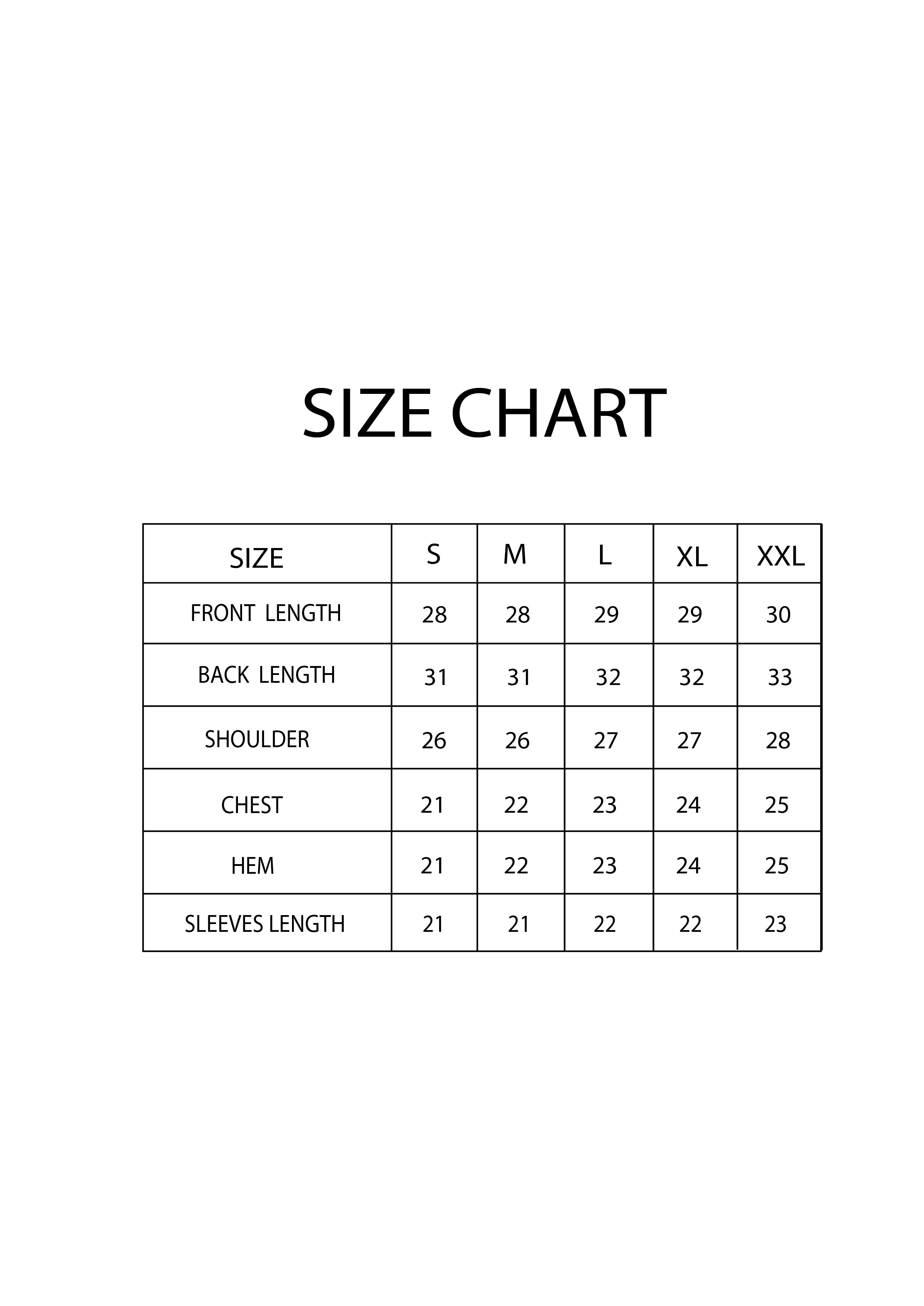 Color Block Top - Olive Green