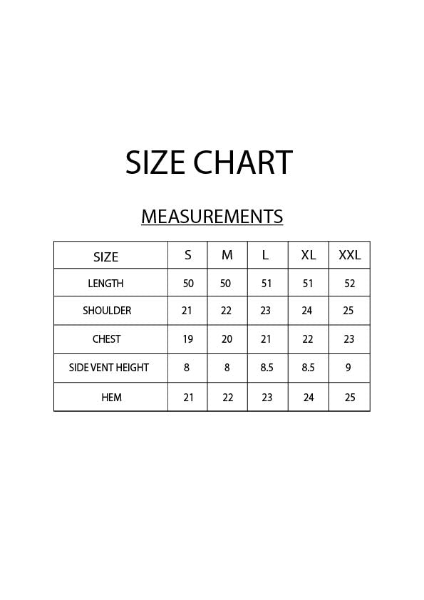 Mocha Dreams - Nightdress