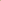 Frost Grey - Silk Set