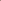 Mystic Plum - Silk Set