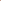 Ruby Red - Nightdress