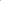 Mocha Dreams - Nightdress