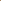 Mocha Dreams - Nightdress