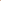 Maroon Serenity - Nightdress