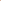 Maroon Serenity - Nightdress