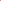 Maroon Serenity - Nightdress
