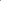 Maroon Serenity - Nightdress
