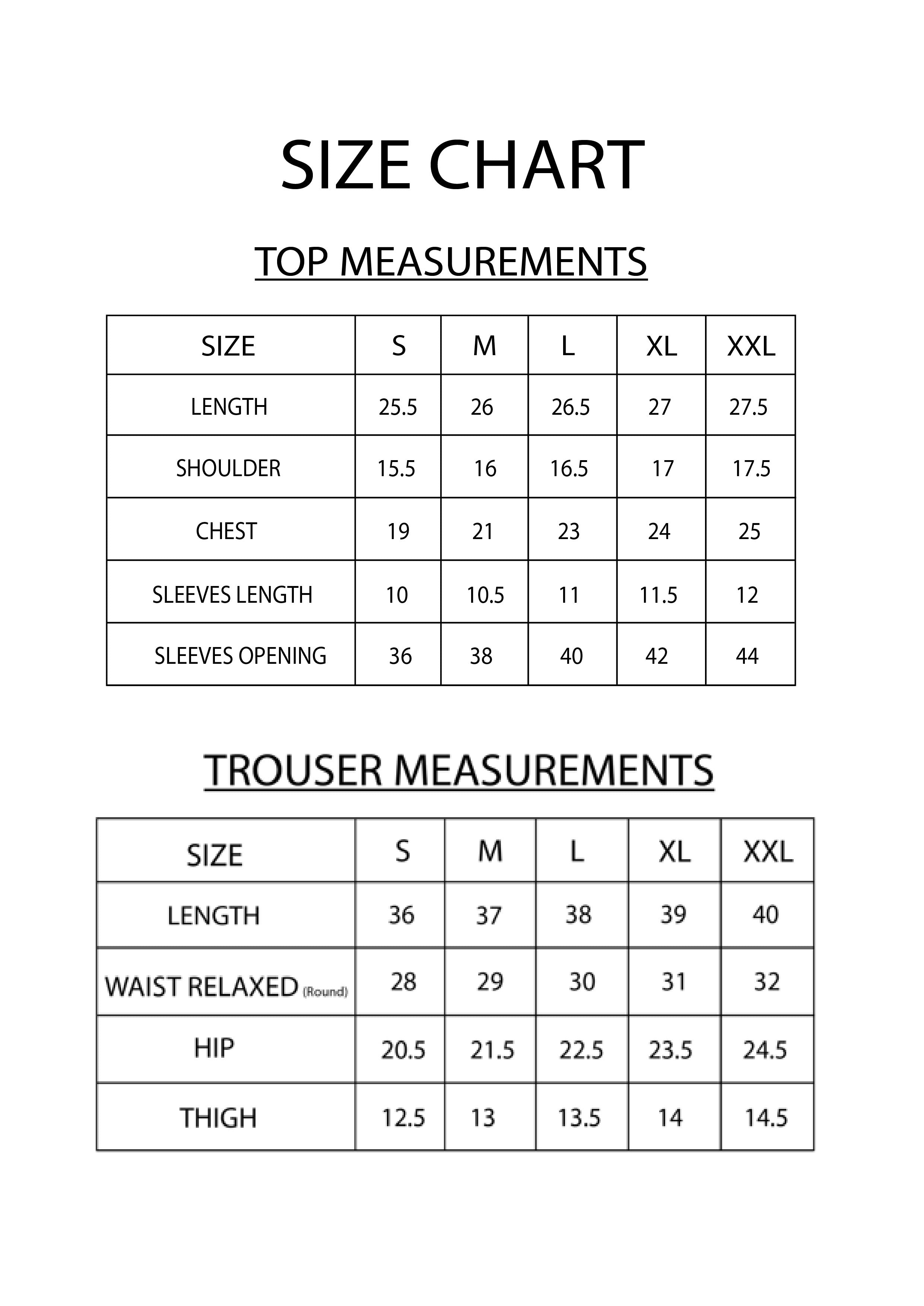 Midnight Rose Linen PJ Set