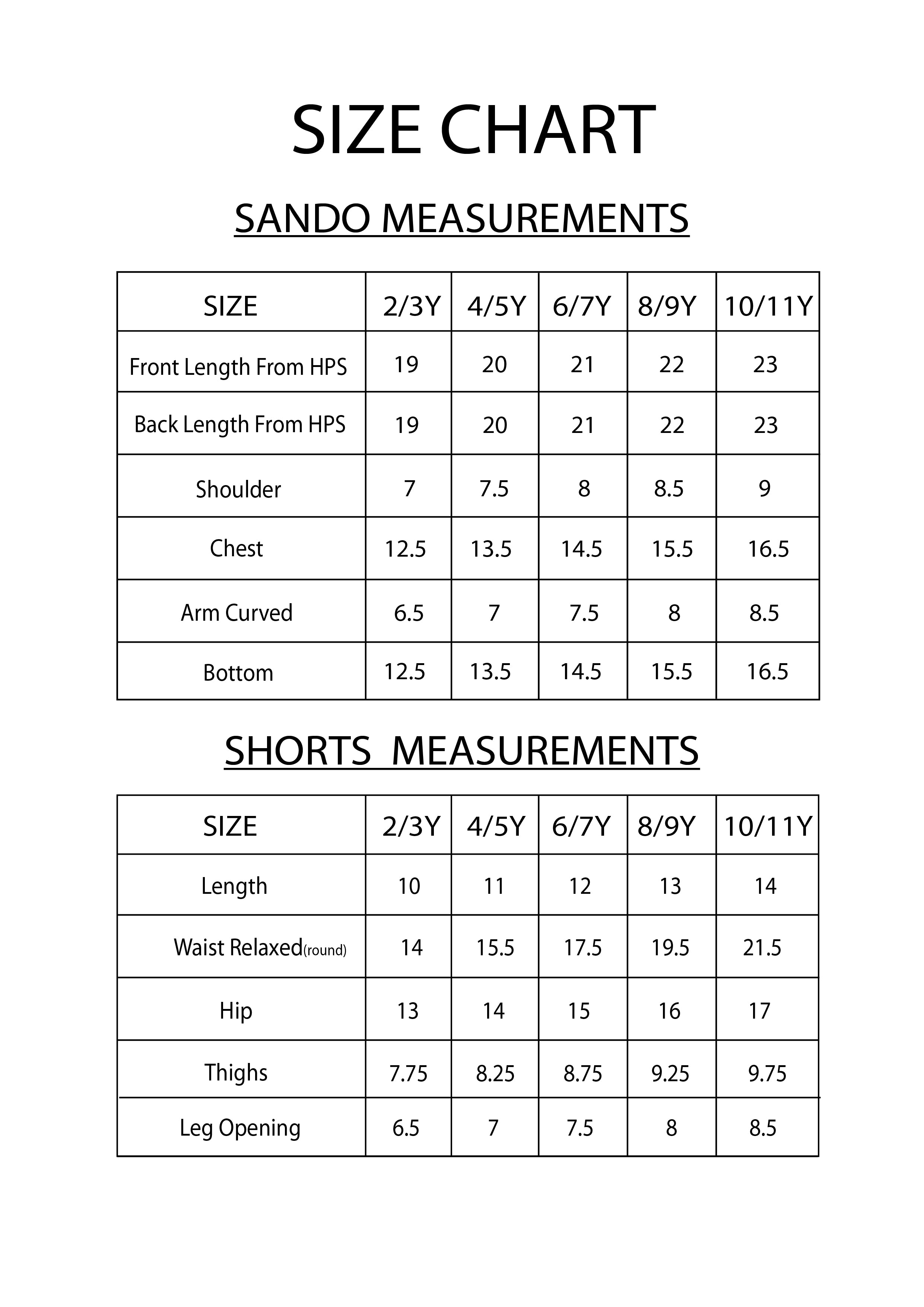 Grey Check Shorts Set - Girls