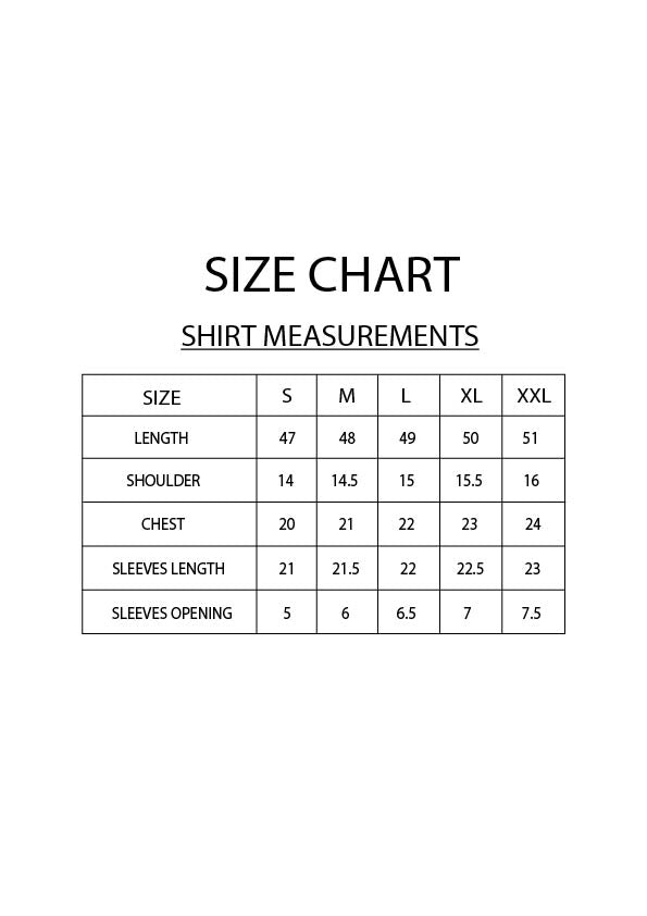 Ocean Bloom - 2 Piece Embroidered Set