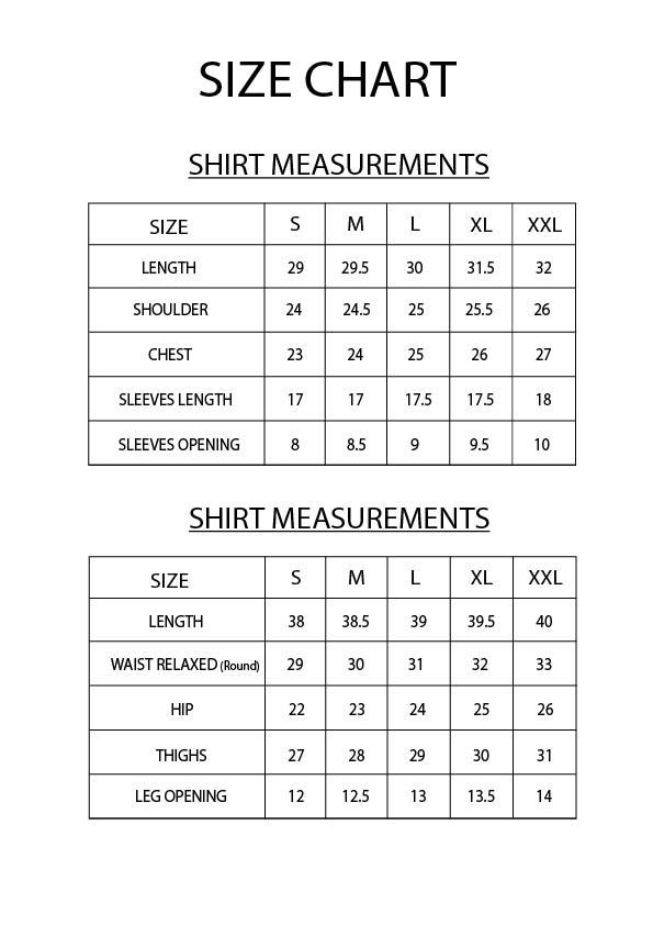 Sweet Cherry Sunrise - Linen Nightwear