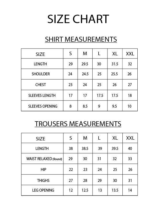 . Blush Safari PJ Set