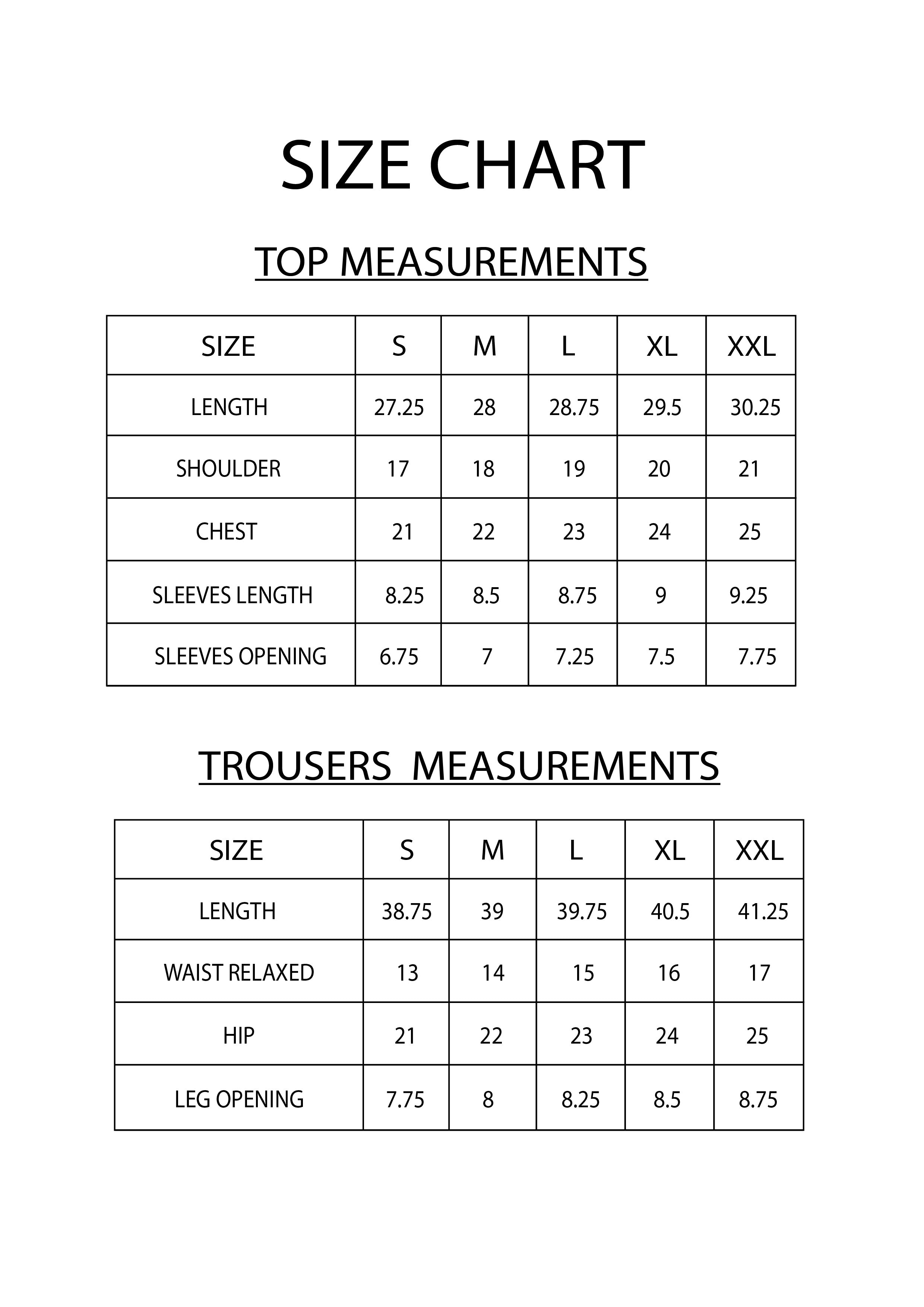 Front Open Men's Nightwear  - Heather Grey