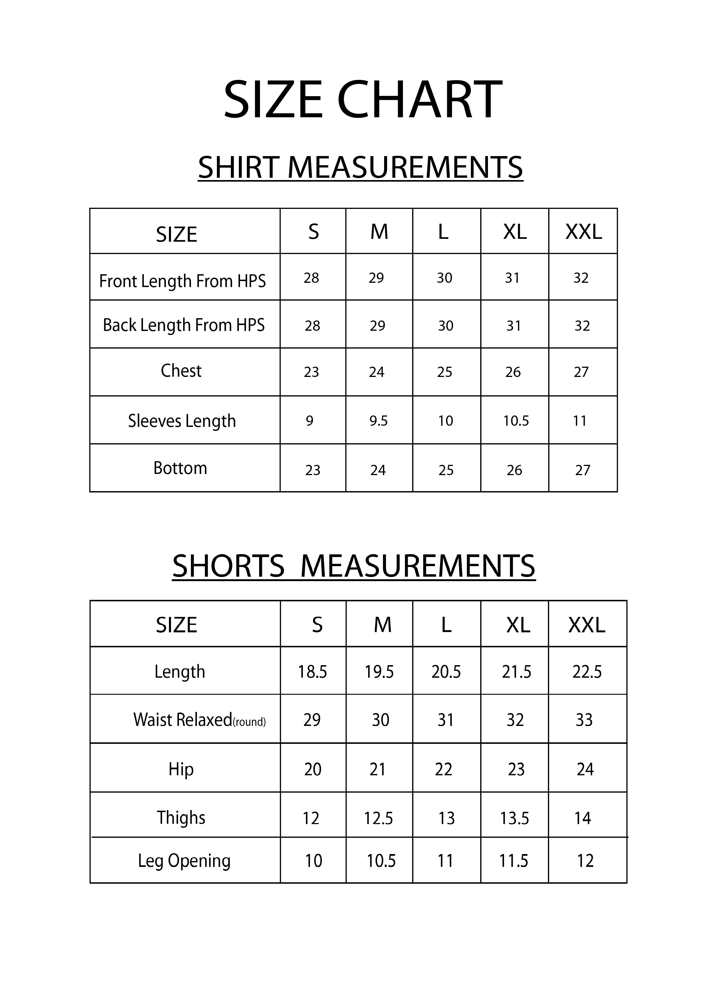 Men's Nightwear - Navy Anchor Shorts Set