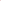 PJ Set - Pink