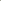 Men's Nightwear - Grey Check Shorts Set