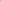 Grey Check Shorts Set- Women