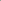 Luxury Nightwear - Teal