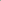 Luxury Nightwear - Teal