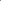 Luxury Nightwear - Soft Grey
