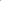 Luxury Nightwear - Grey