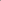 Luxury Nightwear - Maroon