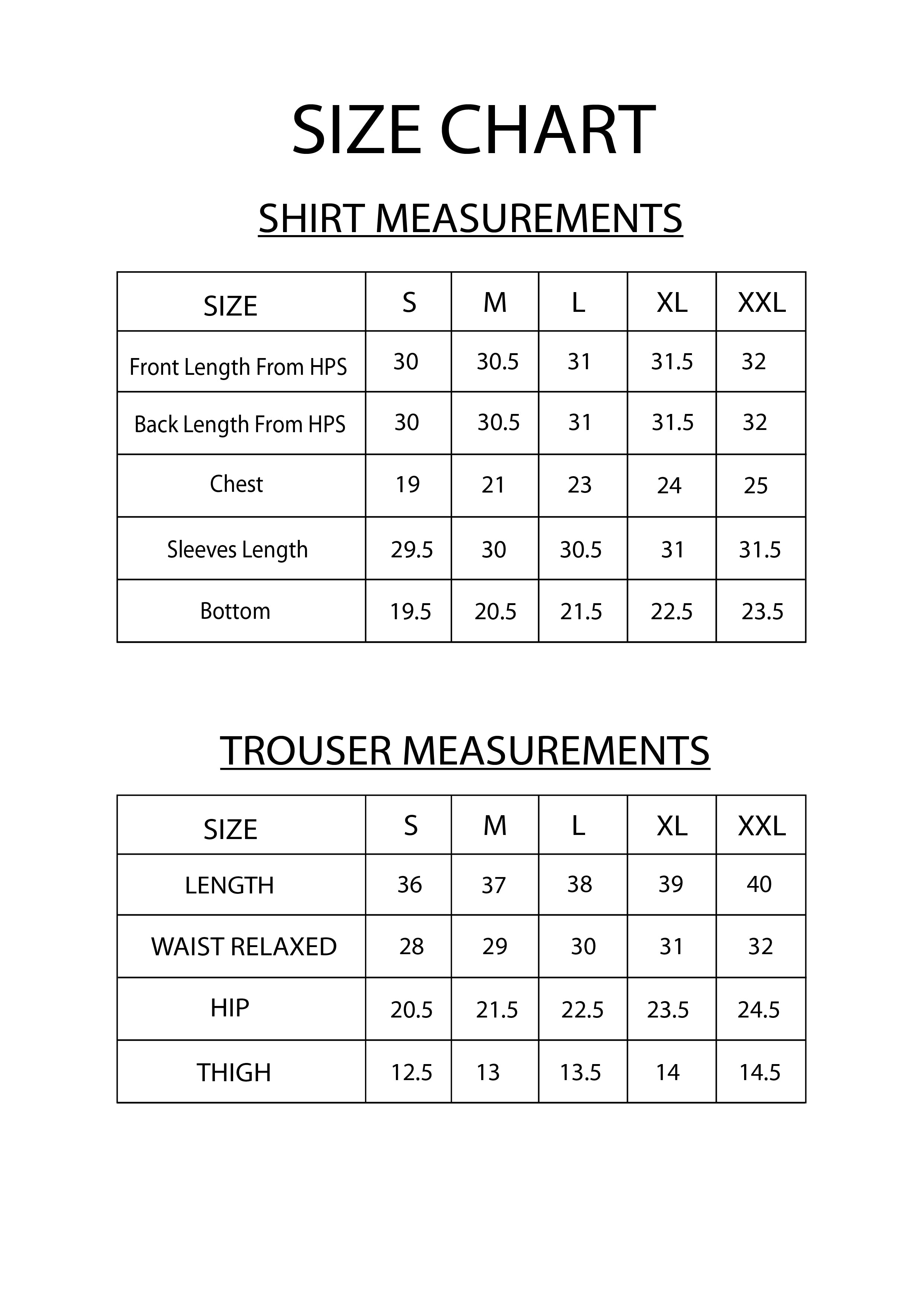 Women's Checked Nightwear – Green