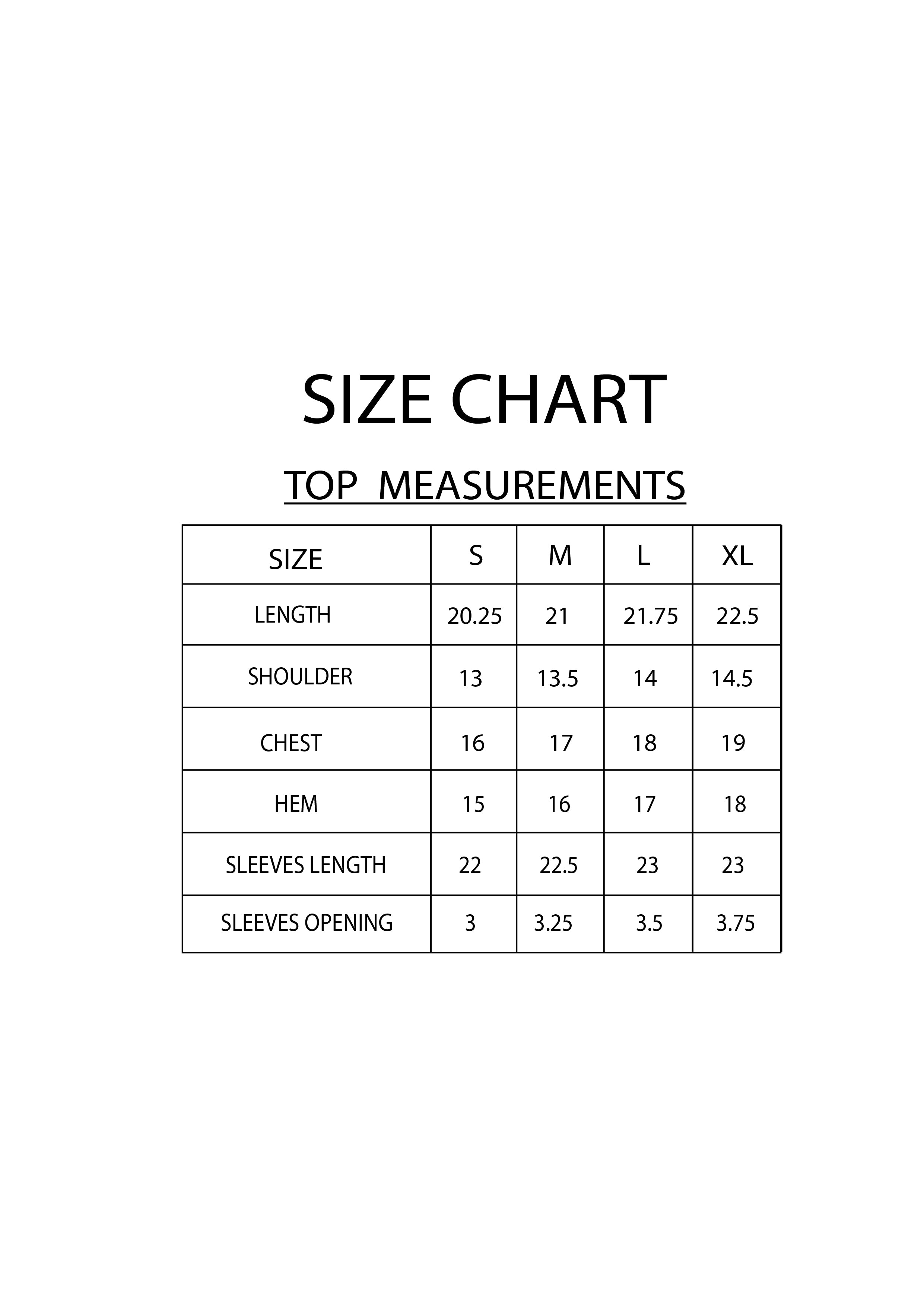 Black Ribbed Short Top