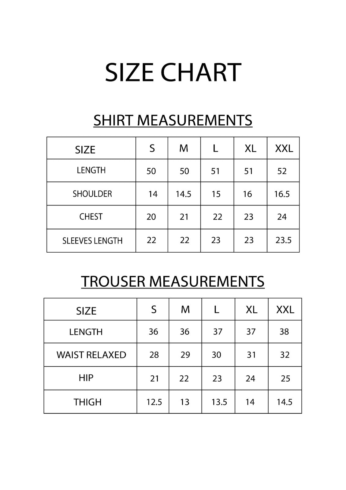 Lilac Noor - (نورِ لیلاک) - Dobby Shamrey