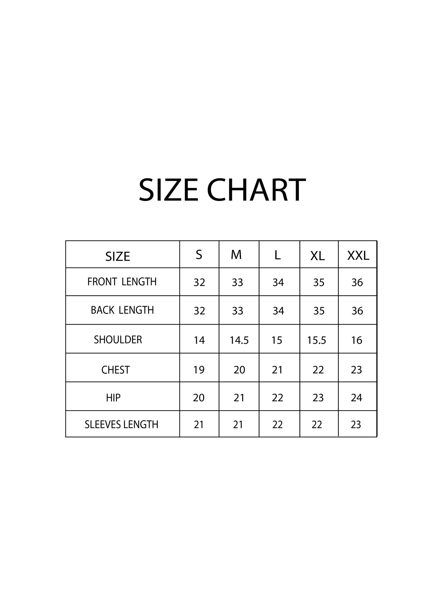 Short Kurta- Blush Pink