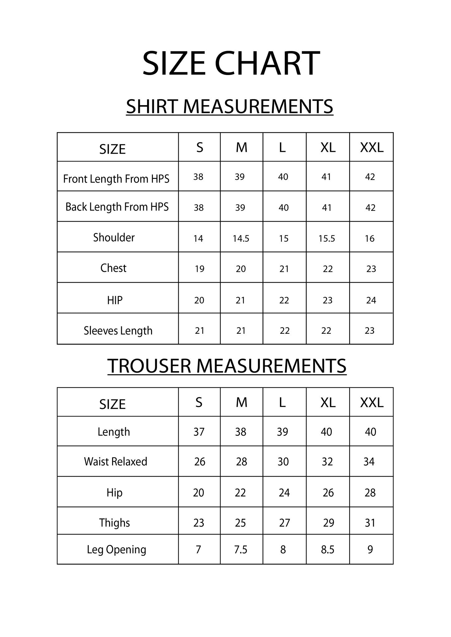 Solid Coord Set - Frost Blue