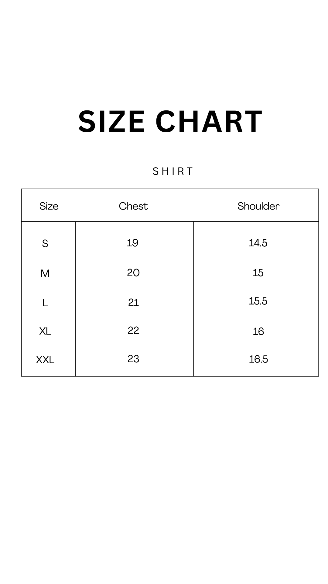 Striped Frock - Pink