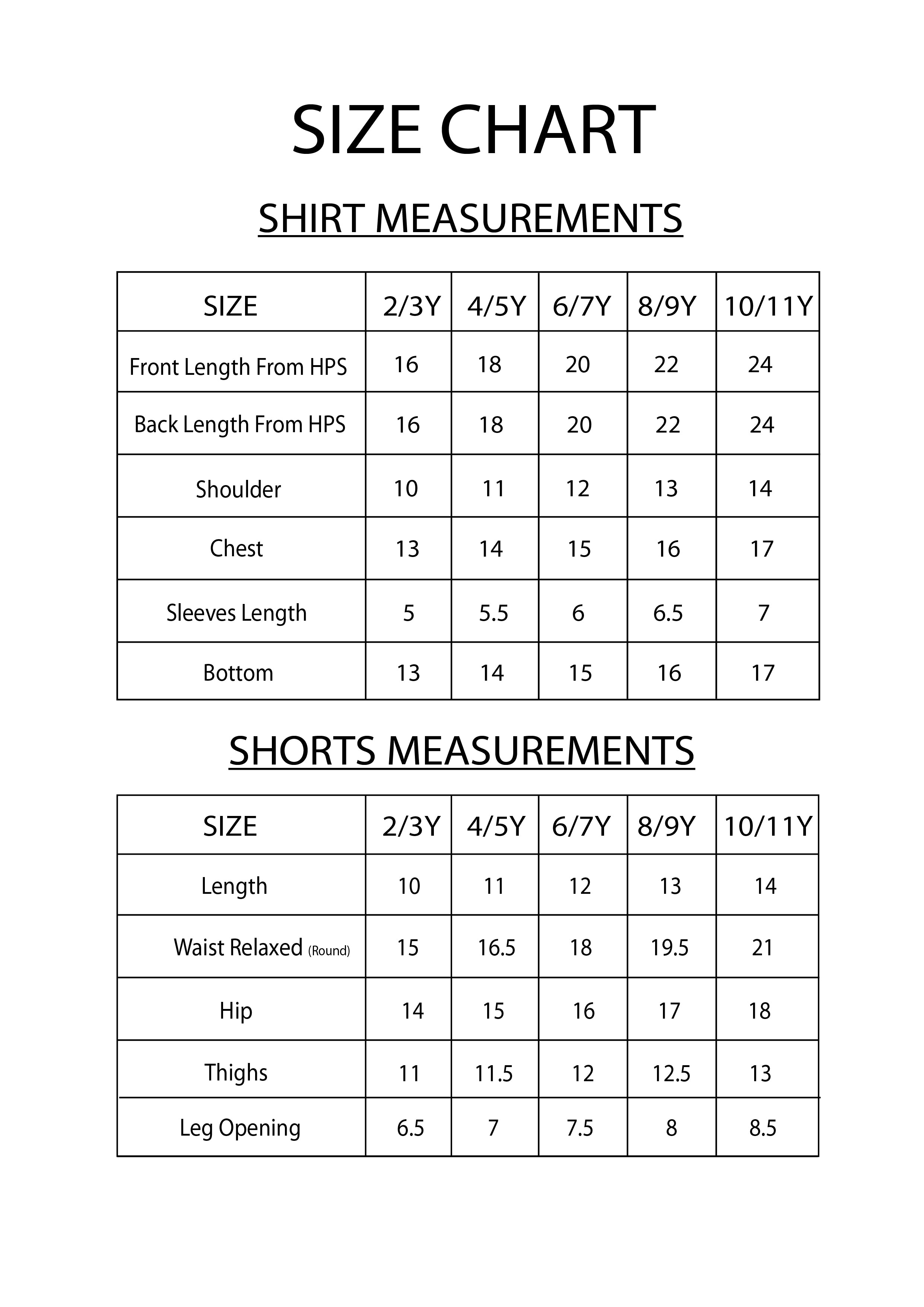 Navy Anchor Shorts Set - boys