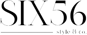 Six56Fashion