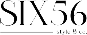 Six56Fashion