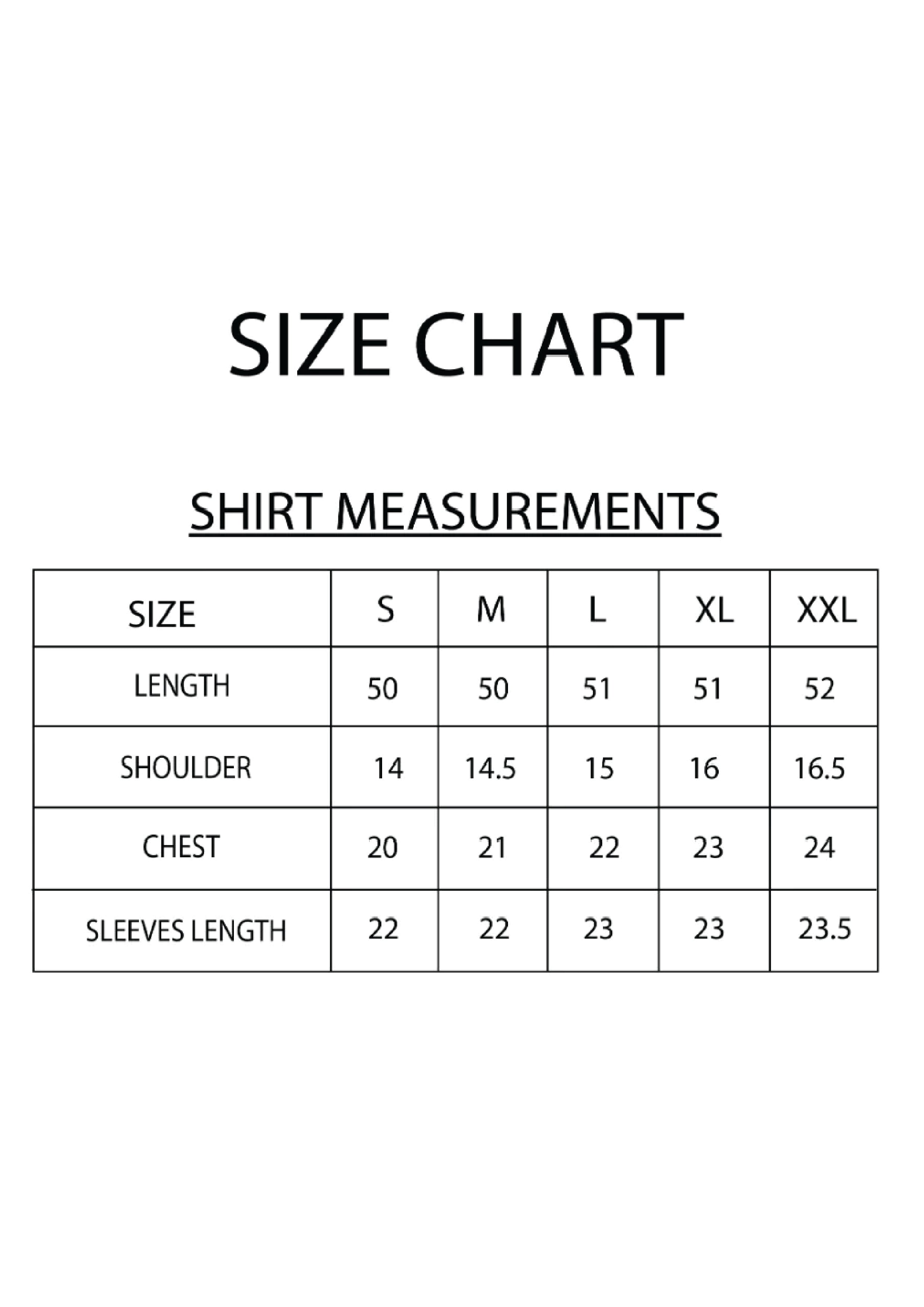 Kaftan - Pink & Black Ombre