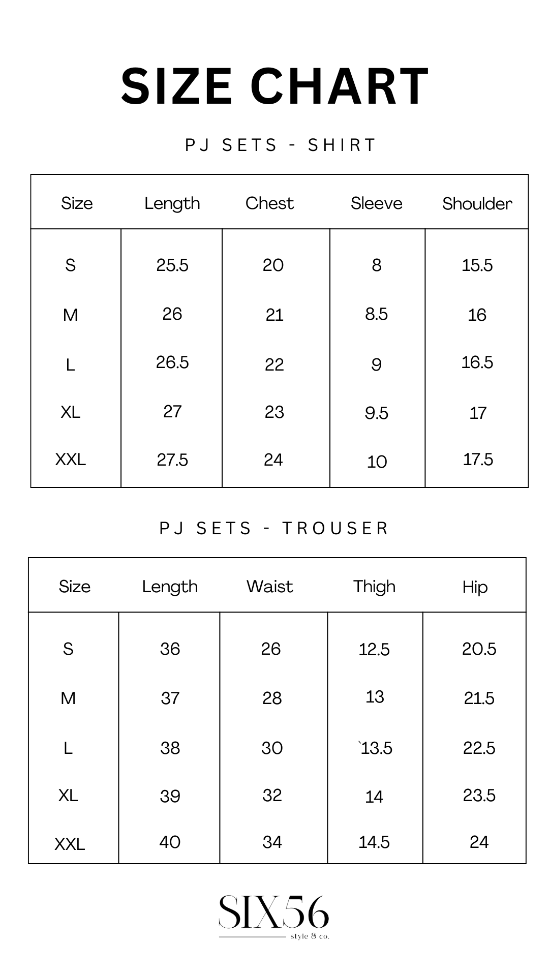 Lilac Floral Nightwear Set