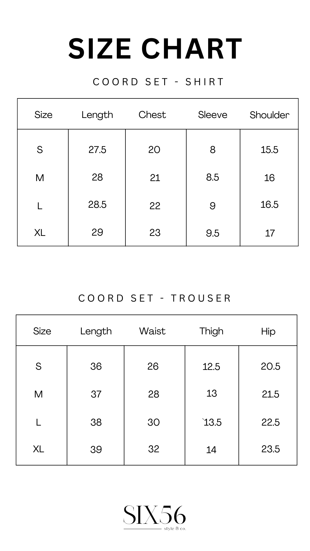 Solid Lawn PJ Set – Grey