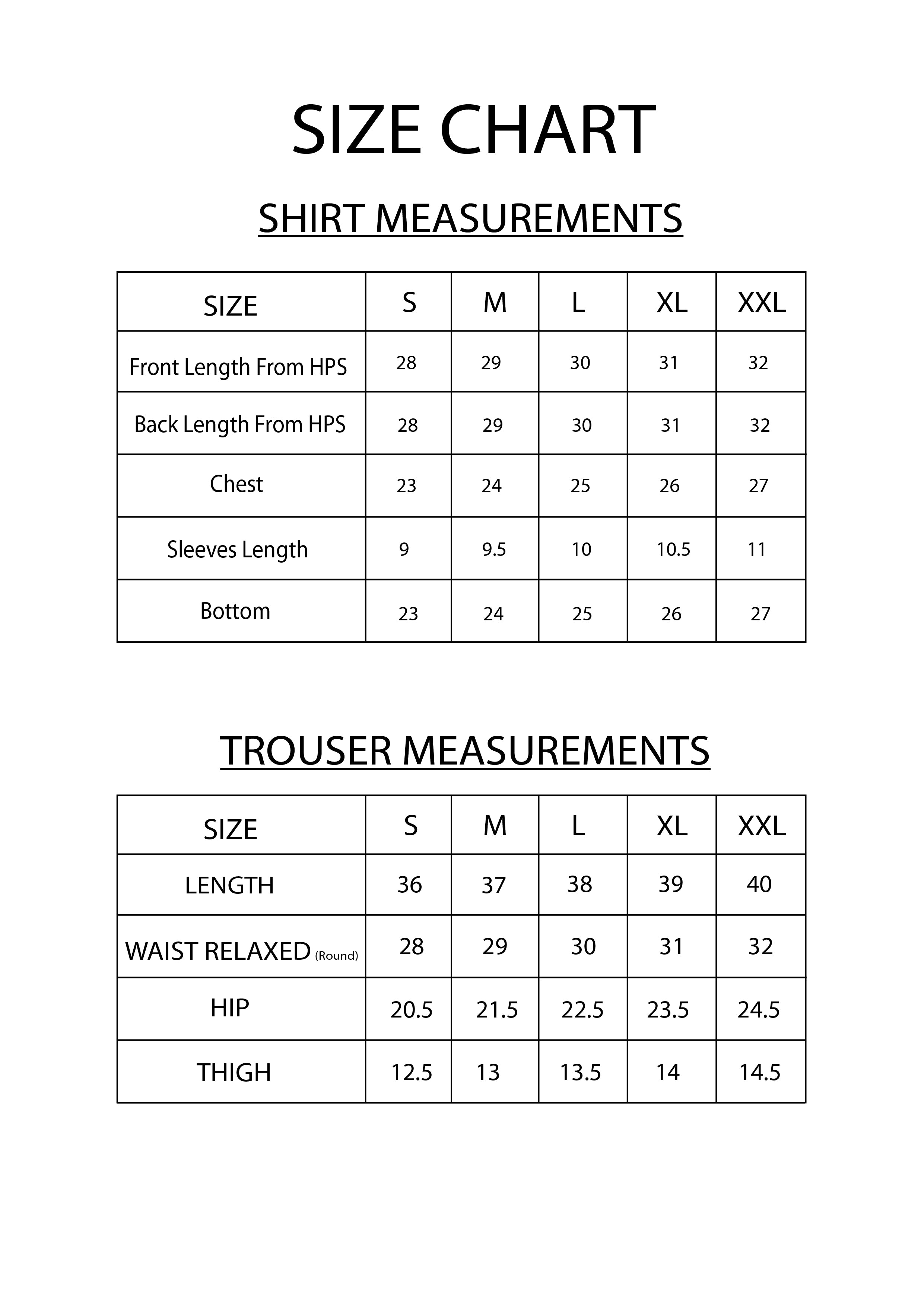 Luxury Nightwear - Grey