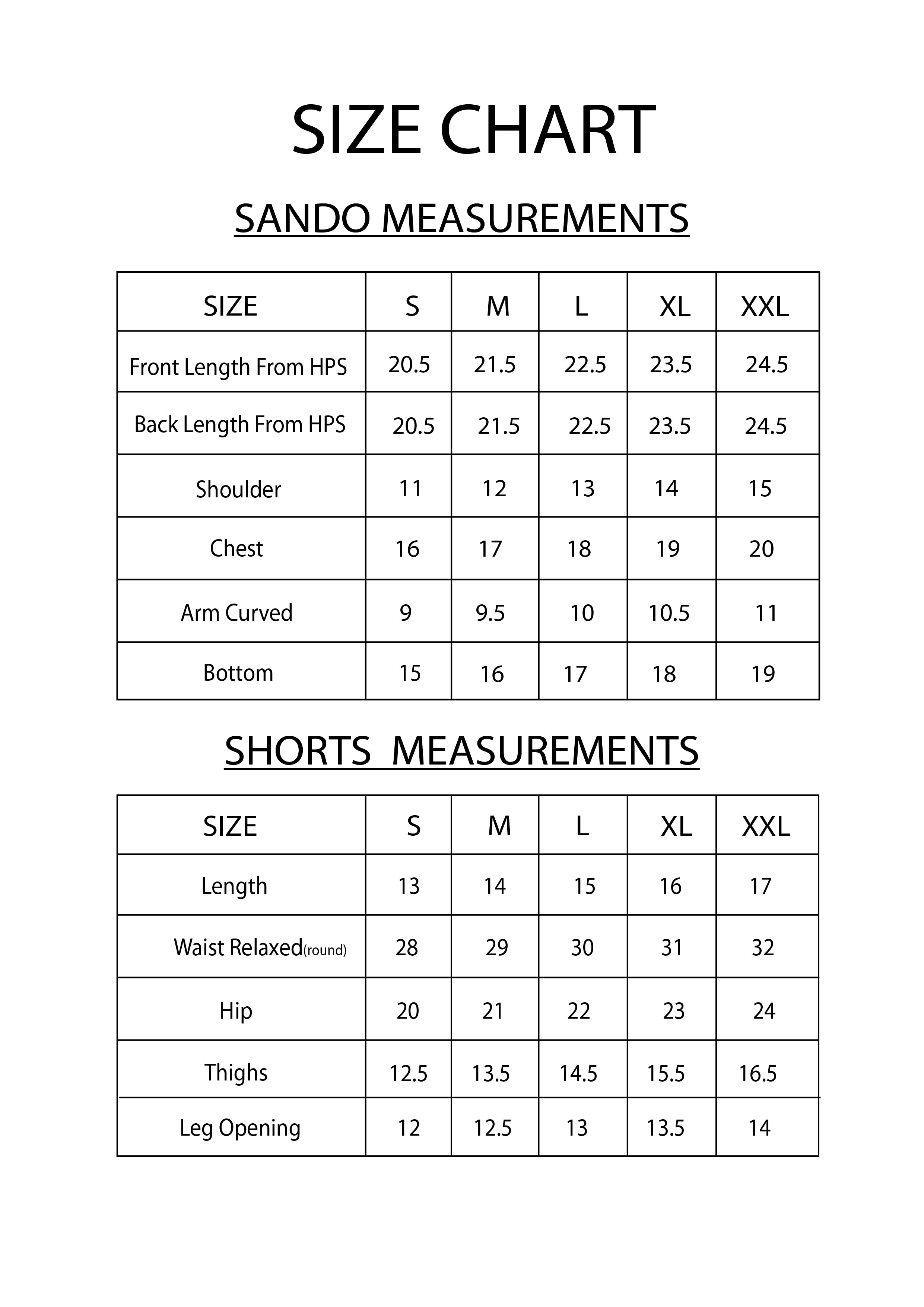 Black and Green Check Shorts Set - Women